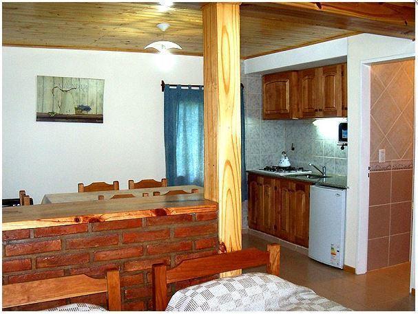 Complejo Los Arrayanes San Carlos de Bariloche Habitación foto